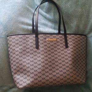 Michael Kors handbag
